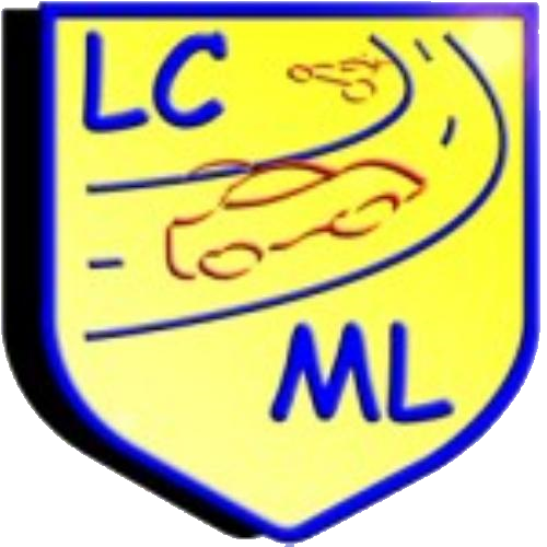 Logo LCML